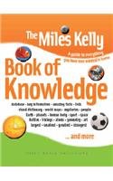 The Miles Kelly Book of Knowledge