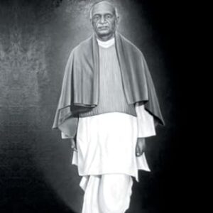Sardar Vallabhbhai Patel - Biographies for Children - Knowledge books - Book for Kids 6 to 15 Years Old