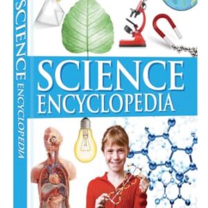 Encyclopedia: Science Encyclopedia
