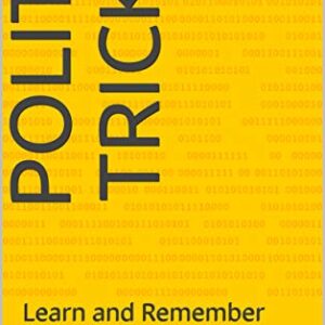 Polity Tricks: Learn and Remember Indian Constitution