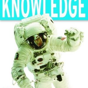 Encyclopedia of Knowledge